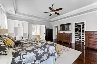 2107 Oakview Rd SE, Atlanta, GA 30317 - Photo 24