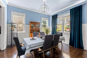 2107 Oakview Rd SE, Atlanta, GA 30317 - Photo 10