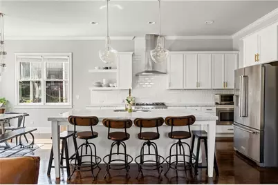 2107 Oakview Road SE, Atlanta, GA 30317 - Photo 16