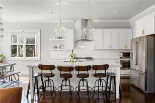 2107 Oakview Rd SE, Atlanta, GA 30317 - Photo 16