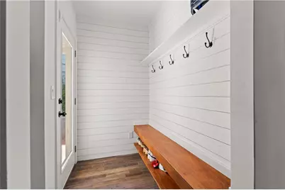 2107 Oakview Road SE, Atlanta, GA 30317 - Photo 40