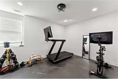 2107 Oakview Road SE, Atlanta, GA 30317 - Photo 44