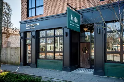 2107 Oakview Road SE, Atlanta, GA 30317 - Photo 52