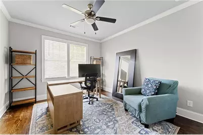 2107 Oakview Road SE, Atlanta, GA 30317 - Photo 38