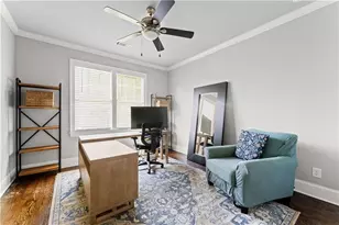 2107 Oakview Rd SE, Atlanta, GA 30317 - Photo 38