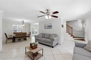 4643 Noah Overlook W, Acworth, GA 30101 - Photo 6