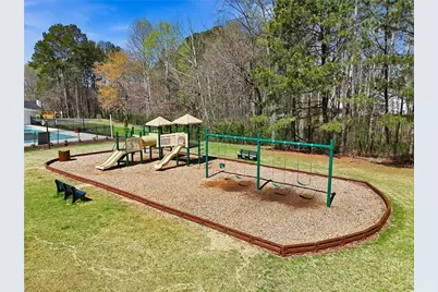 4643 Noah Overlook W, Acworth, GA 30101 - Photo 30