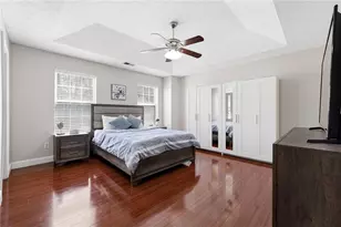 4643 Noah Overlook W, Acworth, GA 30101 - Photo 14