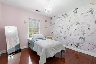 4643 Noah Overlook W, Acworth, GA 30101 - Photo 20