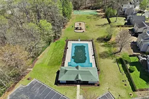 4643 Noah Overlook W, Acworth, GA 30101 - Photo 26