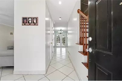 4643 Noah Overlook W, Acworth, GA 30101 - Photo 4