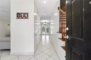 4643 Noah Overlook W, Acworth, GA 30101 - Photo 4