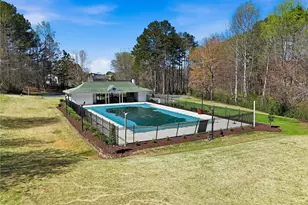 4643 Noah Overlook W, Acworth, GA 30101 - Photo 28