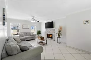 4643 Noah Overlook W, Acworth, GA 30101 - Photo 8