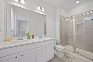 215 Wallace St, Fayetteville, GA 30214 - Photo 20