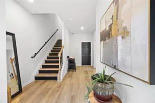 215 Wallace St, Fayetteville, GA 30214 - Photo 4