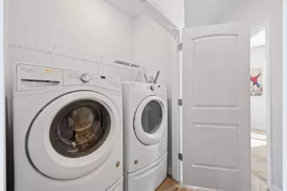 215 Wallace Street, Fayetteville, GA 30214 - Photo 22