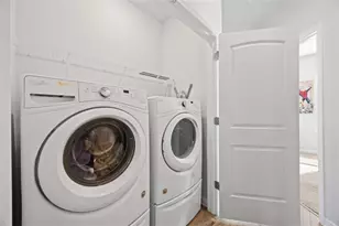 215 Wallace St, Fayetteville, GA 30214 - Photo 22