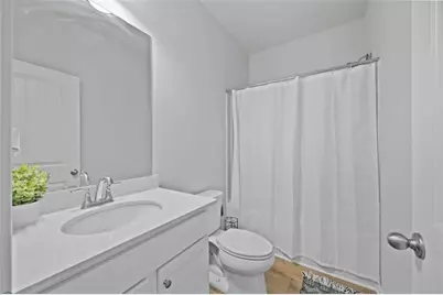 215 Wallace Street, Fayetteville, GA 30214 - Photo 6