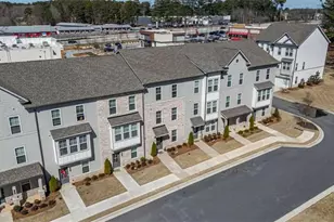 215 Wallace St, Fayetteville, GA 30214 - Photo 28