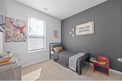 215 Wallace Street, Fayetteville, GA 30214 - Photo 24