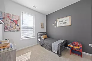 215 Wallace St, Fayetteville, GA 30214 - Photo 24