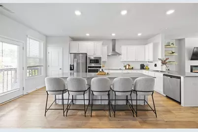 215 Wallace Street, Fayetteville, GA 30214 - Photo 8