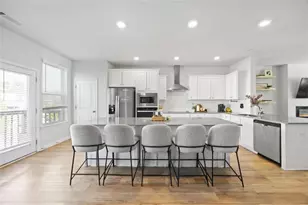 215 Wallace St, Fayetteville, GA 30214 - Photo 8