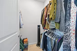 215 Wallace St, Fayetteville, GA 30214 - Photo 18