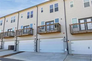 215 Wallace St, Fayetteville, GA 30214 - Photo 26