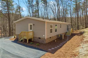 136 Poplar Dr, Dawsonville, GA 30534 - Photo 50