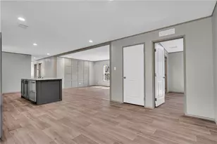 136 Poplar Dr, Dawsonville, GA 30534 - Photo 28