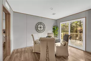 136 Poplar Dr, Dawsonville, GA 30534 - Photo 72