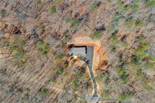 136 Poplar Dr, Dawsonville, GA 30534 - Photo 70