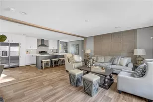 136 Poplar Dr, Dawsonville, GA 30534 - Photo 62