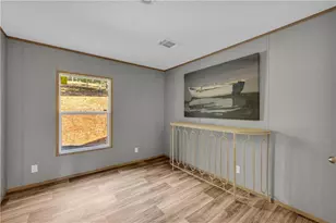 136 Poplar Dr, Dawsonville, GA 30534 - Photo 48