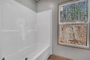 136 Poplar Dr, Dawsonville, GA 30534 - Photo 32