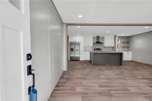 136 Poplar Dr, Dawsonville, GA 30534 - Photo 2