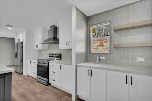 136 Poplar Dr, Dawsonville, GA 30534 - Photo 22