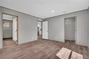 136 Poplar Dr, Dawsonville, GA 30534 - Photo 22