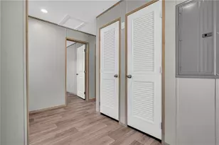 136 Poplar Dr, Dawsonville, GA 30534 - Photo 42