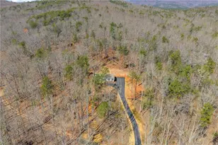 136 Poplar Dr, Dawsonville, GA 30534 - Photo 72