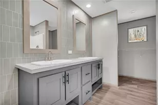 136 Poplar Dr, Dawsonville, GA 30534 - Photo 24