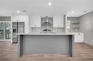 136 Poplar Dr, Dawsonville, GA 30534 - Photo 12