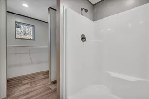 136 Poplar Dr, Dawsonville, GA 30534 - Photo 36