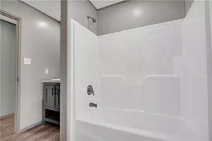 136 Poplar Dr, Dawsonville, GA 30534 - Photo 34