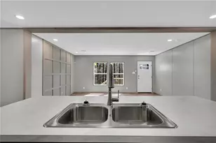 136 Poplar Dr, Dawsonville, GA 30534 - Photo 20