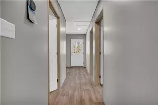 136 Poplar Dr, Dawsonville, GA 30534 - Photo 30