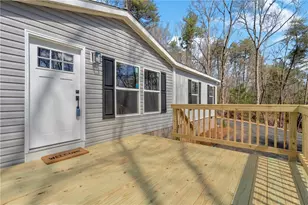 136 Poplar Dr, Dawsonville, GA 30534 - Photo 56