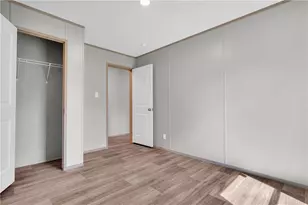 136 Poplar Dr, Dawsonville, GA 30534 - Photo 36